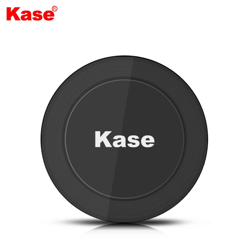 Kase  ׳ƽ ݼ  ĸ, Kase ׳ƽ  ..